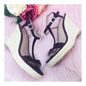 charles by charles david lili espadrille wedge sandal
